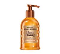 GARNIER Wahre Schätze Miel para el Cabello Sérum capilar 115 ml