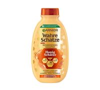 GARNIER Wahre Schätze Reparierendes Shampoo Honig Schätze Champú 250 ml