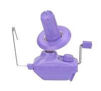 Garnswickler - Bolas de alambre hechas a mano, abdominal resistente | Montar el mango de metal ensamblar ligeramente el alambre con compacto con una estructura estable, ideal para uncin