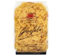 Garofalo 500 g de pasta Farfalle