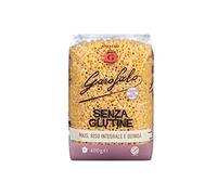 Garofalo Anellini senza Glutine - 400 g
