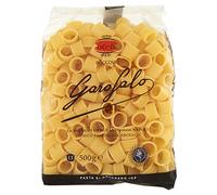 Garofalo Boccole Pasta, 500 gramos