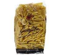 Garofalo Casarecce 500g (paquete de 4)