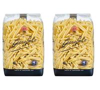 Garofalo Casarecce - Pasta corta (500 g, 17.5 onzas, paquete de 2
