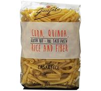 Garofalo Casarecce sin gluten, 16 onzas