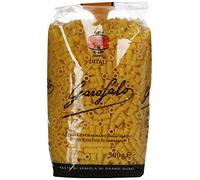 Garofalo Ditali Pasta di Semola di Grano Duro - 500 gr