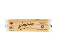 Garofalo Espaguetis (500g)