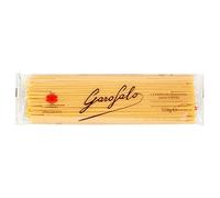 Garofalo Espaguetis (500g) (Paquete de 6)