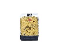 Garofalo Farfalle - Pack de 10 unidades (10 x 500 g)