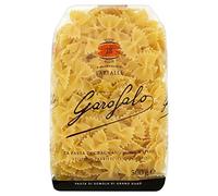 Garofalo Farfalle Pasta 500g