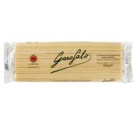 Garofalo Pasta di Gragnano IGP Fettucce N° 15 - Pasta de trigo duro (500 g)