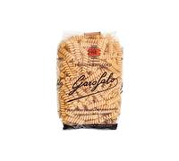 Garofalo Fusilli Bucati Corti (500g) (Paquete de 2)
