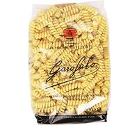 Garofalo Fusilli Bucati Corti (500g) (Paquete de 6)