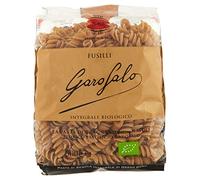 Garofalo Fusilli Integrali Garofalo 500 g