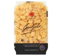 Garofalo - Garofalo - Pasta - 500 g