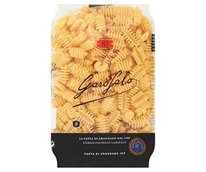 Garofalo - Garofalo - Pasta - 500 g