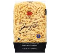 Garofalo Gemelli Pasta Seca 500g