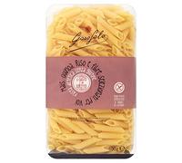 Garofalo Gluten Pasta Penne Rigate Libre (500g) (Paquete de 2)