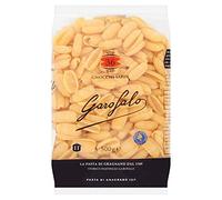 Garofalo - Gnocchi sardi N° 36 - 4 x 500g