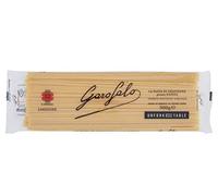 Garofalo La Pasta Linguini (500g)