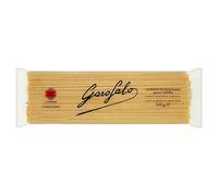 Garofalo La Pasta Linguini (500g) (Paquete de 2)