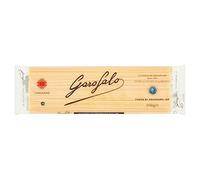 Garofalo Linguine 500 g (paquete de 4)