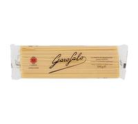 Garofalo Linguine 500 g (paquete de 4)