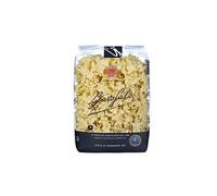 Garofalo Mafalda Corta, 10 unidades (10 x 500 g)