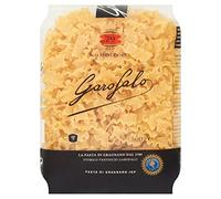 Garofalo - Mafalda corta - 500 g