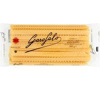 Garofalo mafalde n.10 500 gr. (083579)