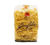 Garofalo No.78 Farfalle - Pasta de sémola - 16 onzas (paquete de 4)
