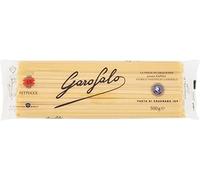 Garofalo Pasta di Gragnano IGP Fettucce N° 15 - Pasta de trigo duro (500 g)