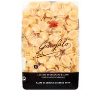 Garofalo Pasta Orecchiette, 500 g