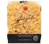 Garofalo Pasta Ruote, 500 g