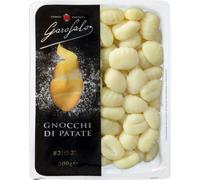Garofalo Pasta Seca degnocchi Di Patate, 500g