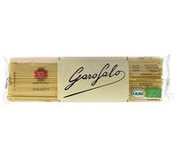Garofalo Pasta Spaghetti Bio, 500g