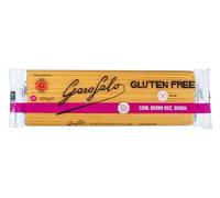 Garofalo Pasta Spaghetti Singluten, 400g