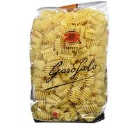 Garofalo Radiatori Pasta n.87 - 500g