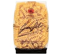 Garofalo Riccioli 500g Pasta seca