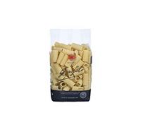 Garofalo Rigatoni, paquete de 10 unidades (10 x 500 g)