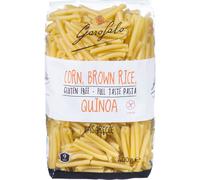 Garofalo S/G Casarecce*400G