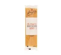 Garofalo S/G Linguine*400G