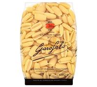 Garofalo Sardi Gnocchi (500g)