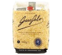 Garofalo Semi di Melone No. 20 100% Italian Pasta 500g Pasta di Gragnano