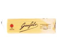 Garofalo Serie (linguine 2 x 500 g)