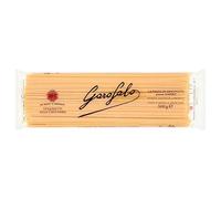 Garofalo Spaghetti Alla Chitarra (500g) (Paquete de 2)