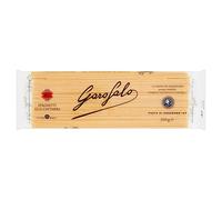 Garofalo Spaghetti Alla Chitarra (Pack of 4)