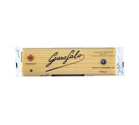 Garofalo - Spaghetti - pasta - 500 g