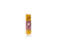 Garofalo - Pasta para espaguetis sin gluten, 500 g, 3 unidades (3 x 500 g)