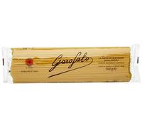 Garofalo - Spaghettini N° 4-4 x 500g